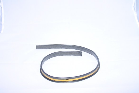 /1,98339b neu